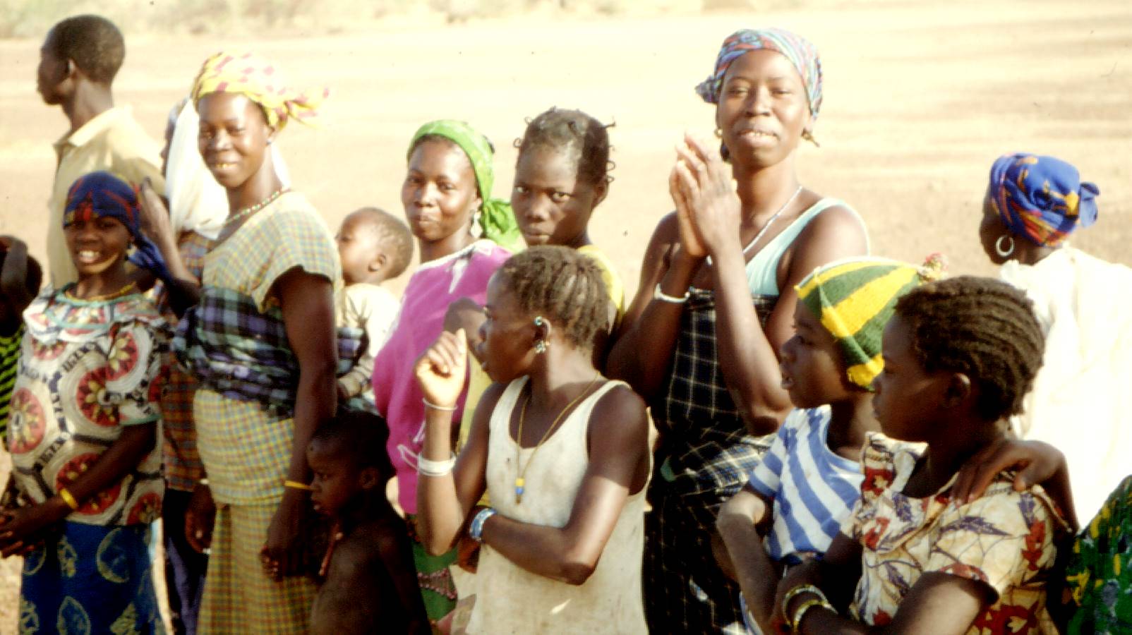Burkina Faso0001