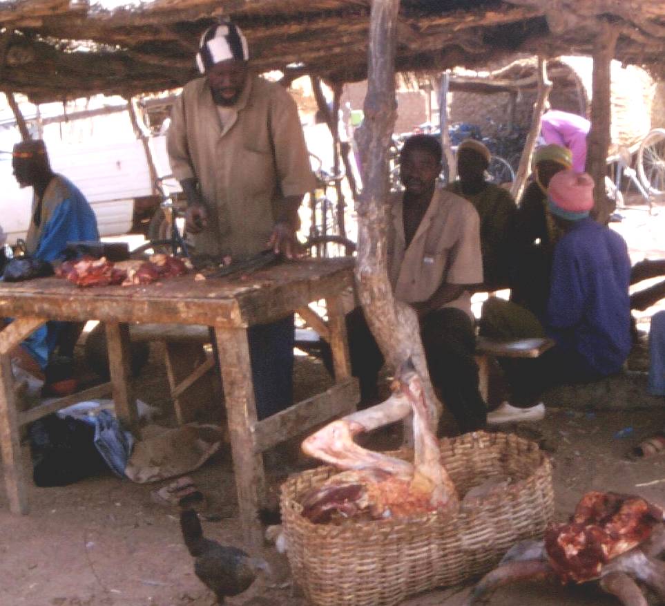 Burkina Faso0002