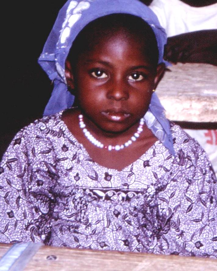 Burkina Faso0003