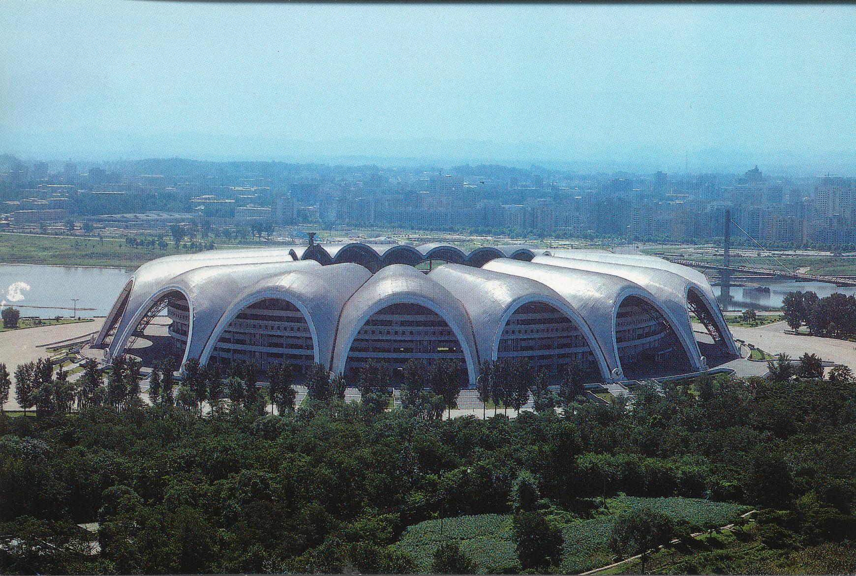 Nordkorea0001