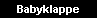  Babyklappe 