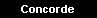  Concorde 