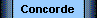  Concorde 