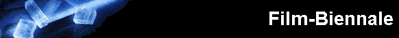  Film-Biennale 