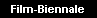  Film-Biennale 