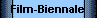  Film-Biennale 