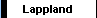  Lappland 