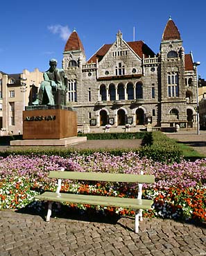 Nationaltheater