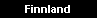  Finnland 