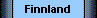  Finnland 