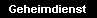  Geheimdienst 