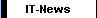  IT-News 