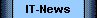 IT-News 