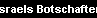  Israels Botschafter 
