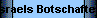  Israels Botschafter 