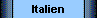  Italien 