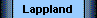  Lappland 
