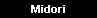  Midori 