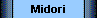  Midori 