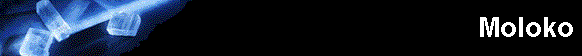  Moloko 