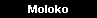  Moloko 
