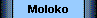  Moloko 