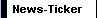 News-Ticker 