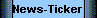  News-Ticker 