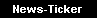  News-Ticker 