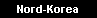  Nord-Korea 