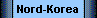  Nord-Korea 
