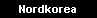  Nordkorea 