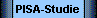  PISA-Studie 