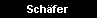  Sch�fer 