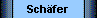  Sch�fer 