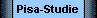  Pisa-Studie 