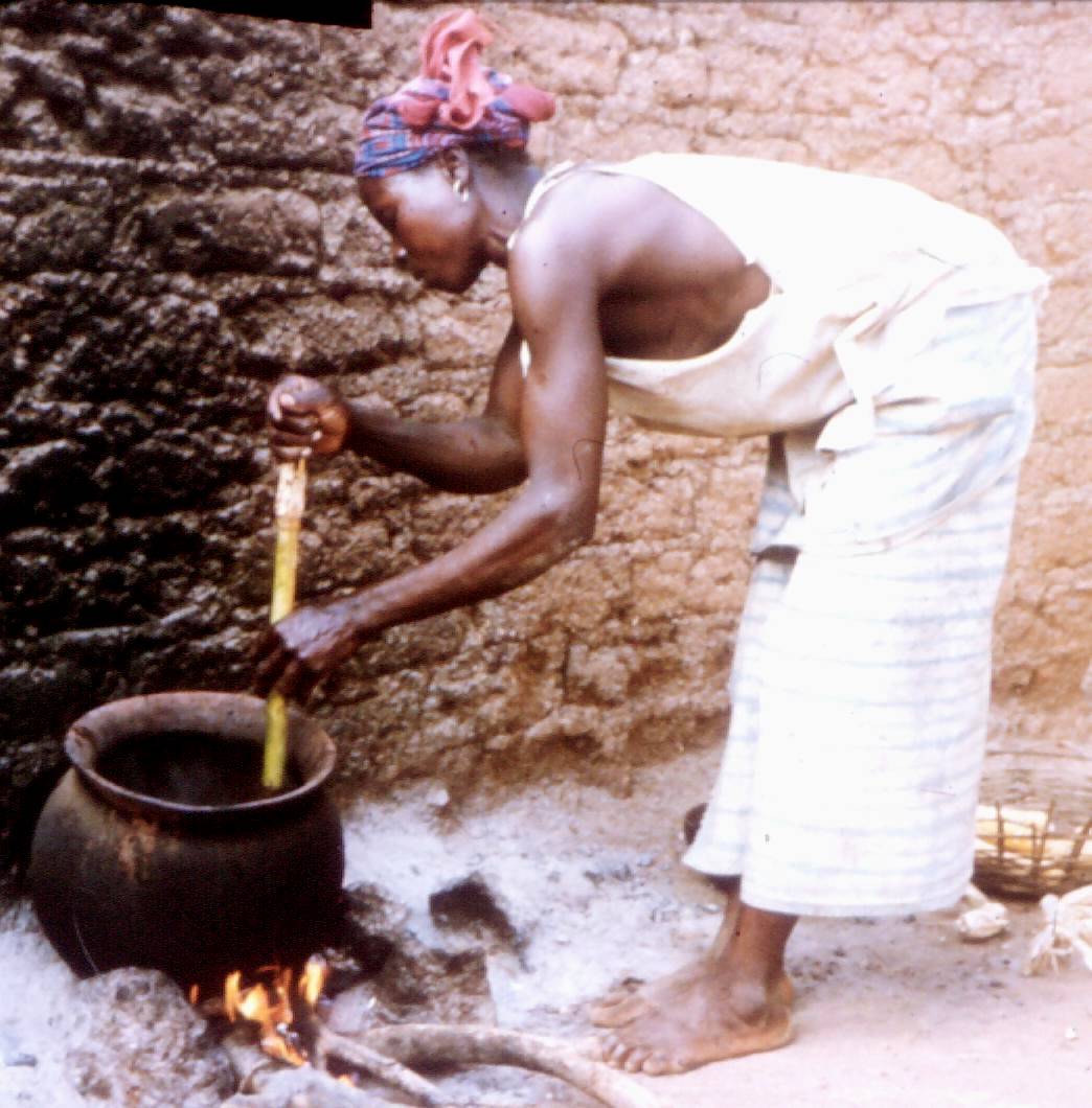 Burkina Faso0004