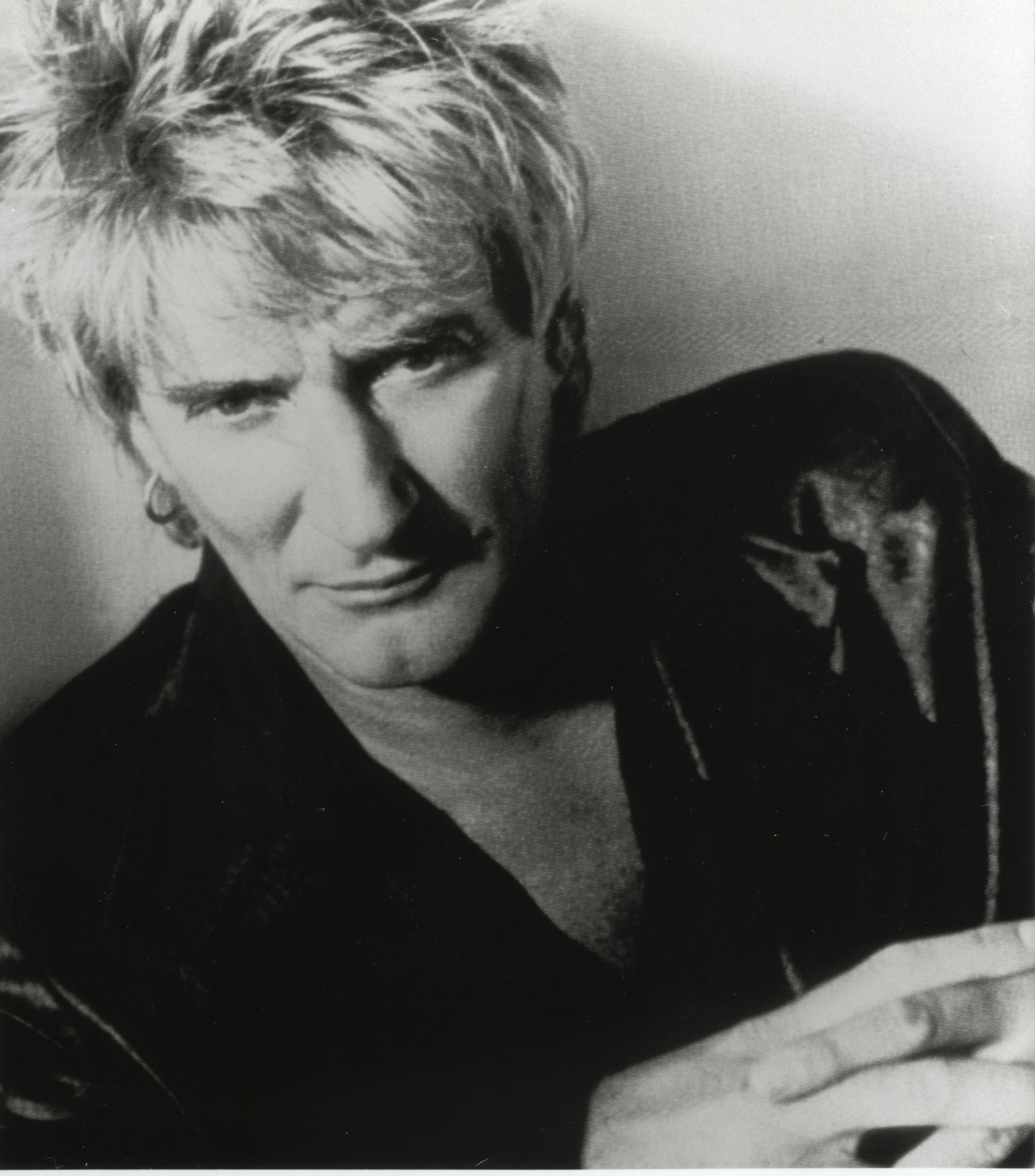 Rod Stewart (IdS)