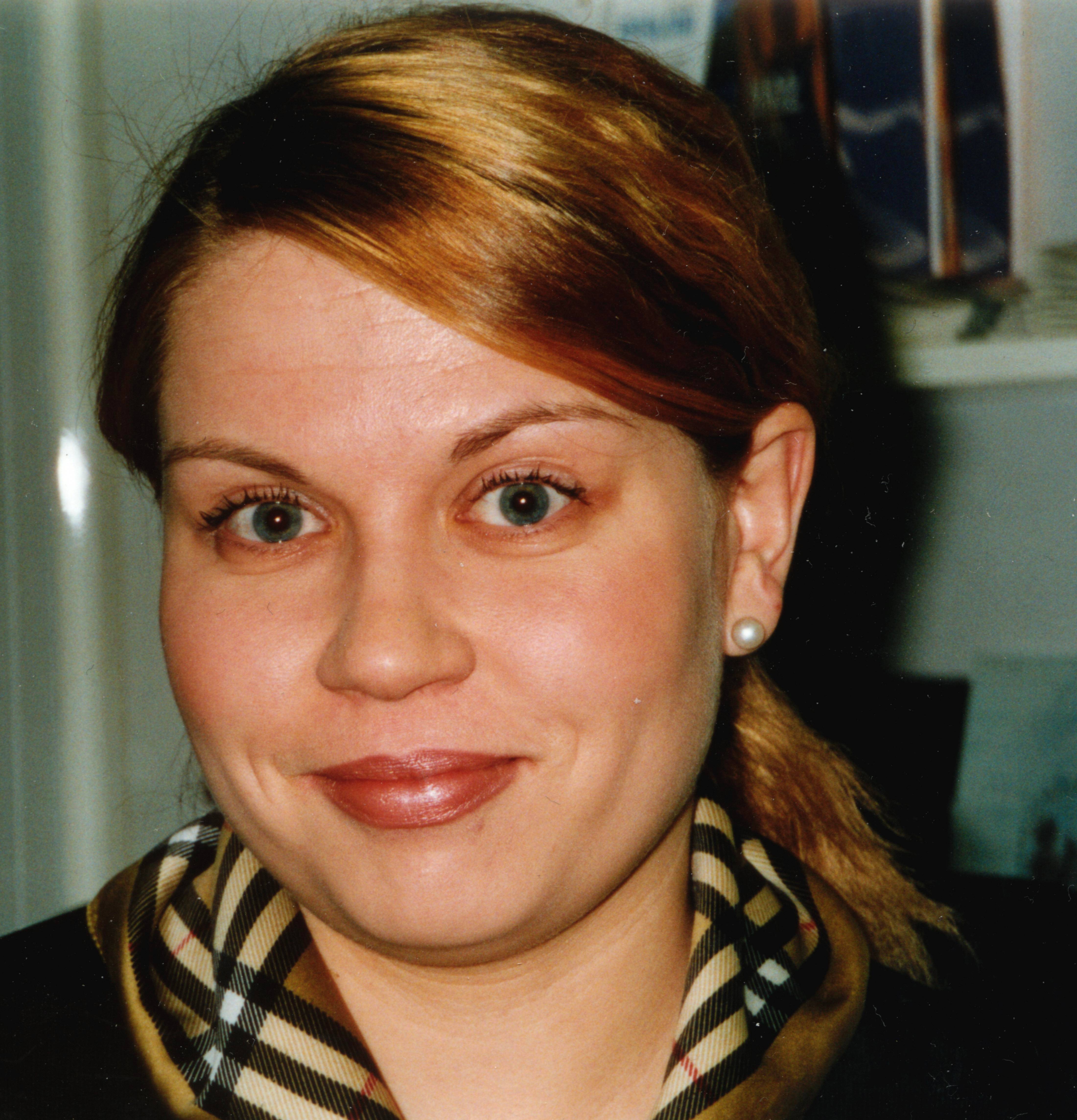 Katri0001