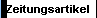  Zeitungsartikel 