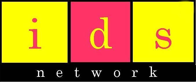ids 
