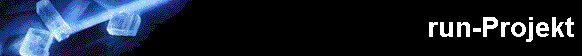  run-Projekt 
