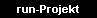  run-Projekt 