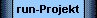  run-Projekt 